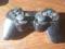 ORYGINALNY CZARNY PAD SONY DUALSHOCK 3 PS3