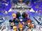 KINGDOM HEARTS HD 2.5 REMIX PS3 FOLIA NAJTANIEJ !!