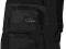 Dakine Plecak Duel 26 L Black czarny