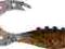 Dragon V-Lures Hitman 2 5cm HT20S-60-105