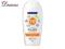 Soraya balsam do opalania dla dzieci SPF30 - 200ml