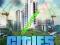 CITIES SKYLINES DELUXE PL KLUCZ STEAM KEY BEZ VPN