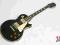 Epiphone Les Paul Standard KOREA 1996 rok