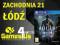 Ps4 MURDERED SOUL SUSPECT PL_Łódź_Zachodnia 21