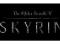 The Elder Scrolls V PL TES V Skyrim STEAM KLUCZ EU