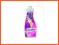 COCCOLINO CREATIONS PINKBOOST 750ML