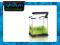 Aquel SHRIMP SET SMART 10 BLACK od Rybarium