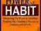 THE POWER OF HABIT Jack Hodge