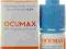 OCUMAX 0.2% KROPLE 10ml SUCHE OKO SOCZEWKI__APTEKA