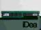 KINGSTON DDR2 1GB ECC UDIMM 533MHz KVR533D2E4/1G