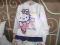 TuNiKa HeLLo KiTtY śLiCzNa!
