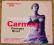 CARMEN - Georges Bizet - 2CD - Arena di Verona