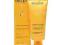 DECLEOR, Creme Exfoliante, 200 ml