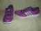 BUTY ADIDAS DO BIEGANIA - ROZM. 39