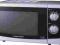 Kuchenka mikrofalowa Morphy Richards 20L
