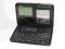 SHARP IQ-7720M MULTILINGUAL - ORGANIZER, TOUCHPAD