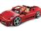 Lego Racers Ferrari 430 Spider 8671