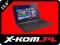 Laptop ACER E1-510 Intel 8GB 500GB Win8.1 PL