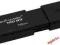 PENDRIVE KINGSTON DT100G3 16GB DATATRAVELER USB3.0