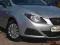 SEAT IBIZA 1,4 BENZ SPRZEDANA!!!!!