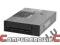 Dell 0RN757 800/1600GB Ultrium LTO-4 Internal SAS