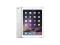 iPad Air 2 WiFi Cellular 4G LTE 16GB Silver