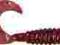 Dragon V-Lures Jumper 1 2.5cm JU10S-50-001