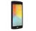 NOWY LG F60 D390 LTE BLACK BEZ SIMLOCKA 24GW KRK