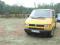 VW Transporter T4 2.5TDI