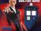 DOCTOR WHO MINI CALENDAR 2015 (CALENDARS 2015)