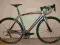 Nowy rower szosowy Specialized Allez Comp 2014