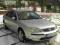 FORDA MONDEO 2.0 TDCI WERSJA GHIA WERSJA MK3 130KM