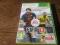 FIFA 13 PL XBOX 360