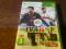 FIFA 14 PL XBOX 360