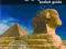 BERLITZ: EGYPT POCKET GUIDE