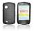 POKROWIEC FUTERAŁ SAMSUNG S5670 GALAXY FIT
