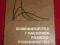 KOMBINATORYKA I RACHUNEK PRAWDOPODOBIEŃSTWA Środka