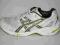 ASICS GEL BEYOND B052N 40