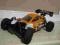 Amewi 22031 - Buggy Booster 1:10 - podwozie