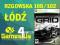 XBOX 360_RACE DRIVER GRID_ ŁÓDŹ_RZGOWSKA 100