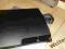 Playstation 3 PS3 IDEALNA! bardzo mało używana GRY