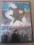 Steamboy DVD
