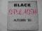 Black - Splash (LP) IDEALNA