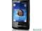 SONY ERICSSON XPERIA E10I + ŁADOWARKA