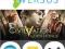 CIVILIZATION V 5 GODS AND KINGS PL PC STEAM w 5min