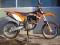 KTM 350 sx-f nie : 250, 450, crf, rmz, yzf, kxf