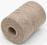 NICI LNIANE NATURALNE 150x3, DRATWA, SZPAGAT 250g