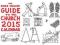 THE DAVE WALKER GUIDE TO THE CHURCH 2015 CALENDAR