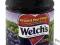 Dżem Welch's Jam Concord Grape 907 g z USA