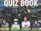 THE TOP GEAR QUIZ BOOK Matt Master